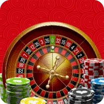 roulette