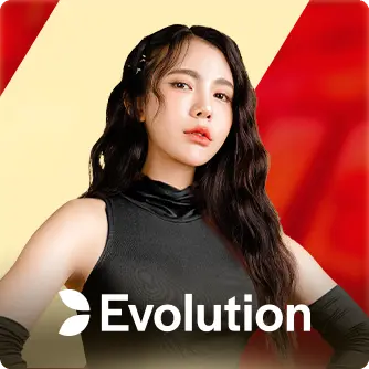 Evolution